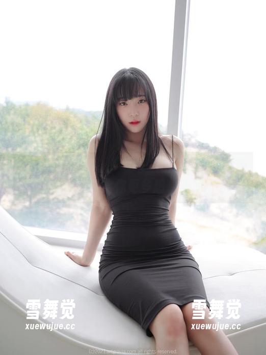 Kang Inkyung 不光是定制哦,Kang Inkyung的蒙面海盗图集给你更多想象空间。